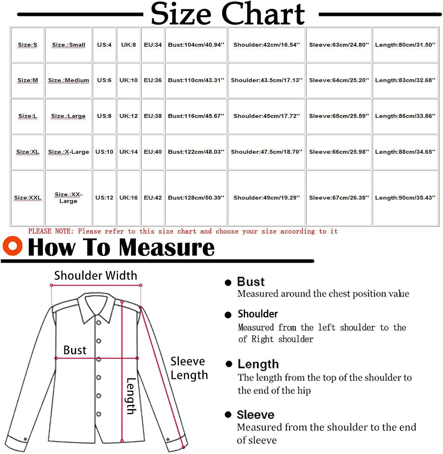 Women's Warm Winter Coat Hooded Thicken Fleece Sherpa Lined Parka Plus Size Anoraks Military Jacket Outdoor Outerwear