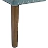 Product Photo 10