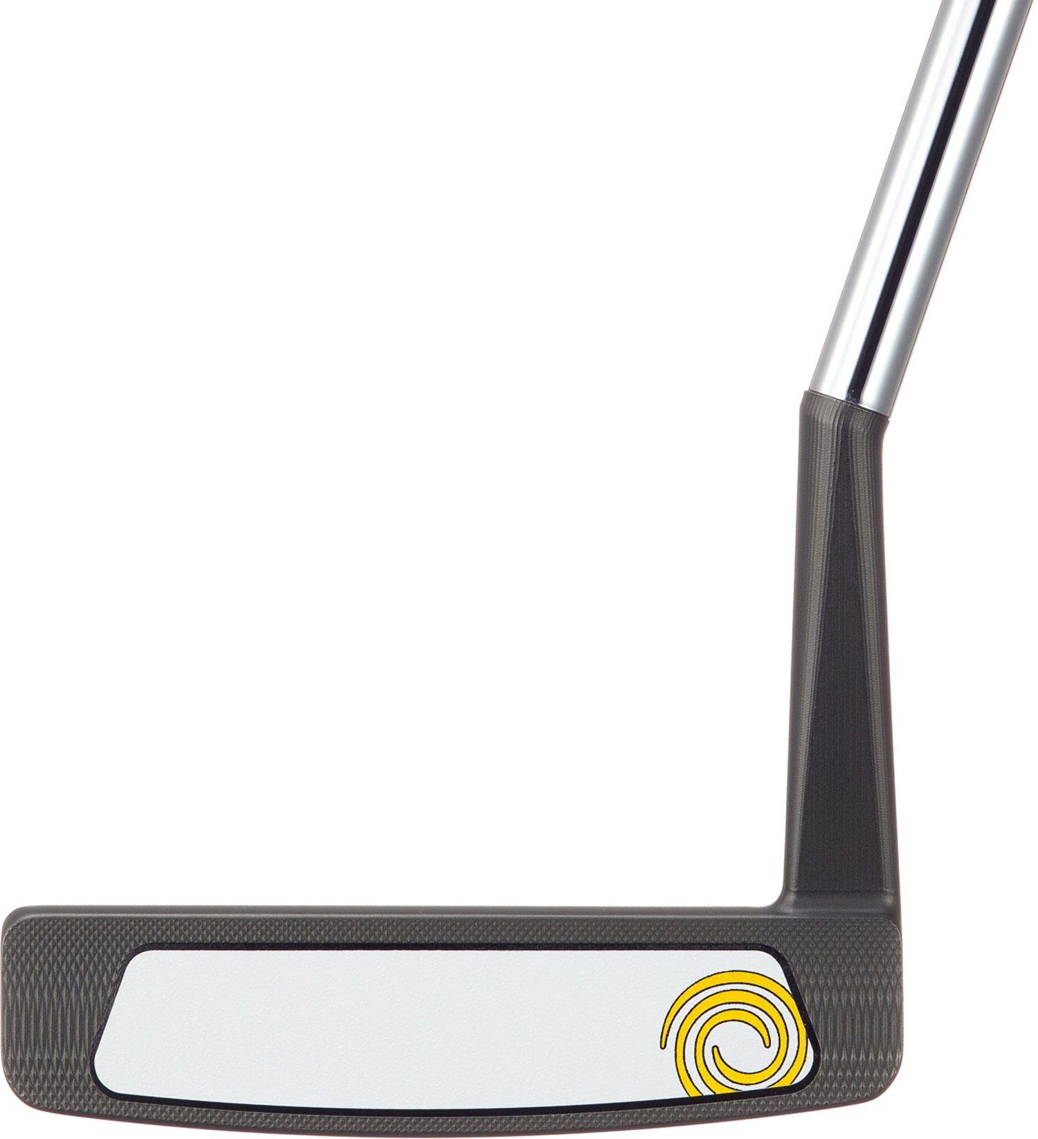 ODYSSEY パター Amazon.co.jp: オデッセイ (ODYSSEY) パター MILLED COLLECTION