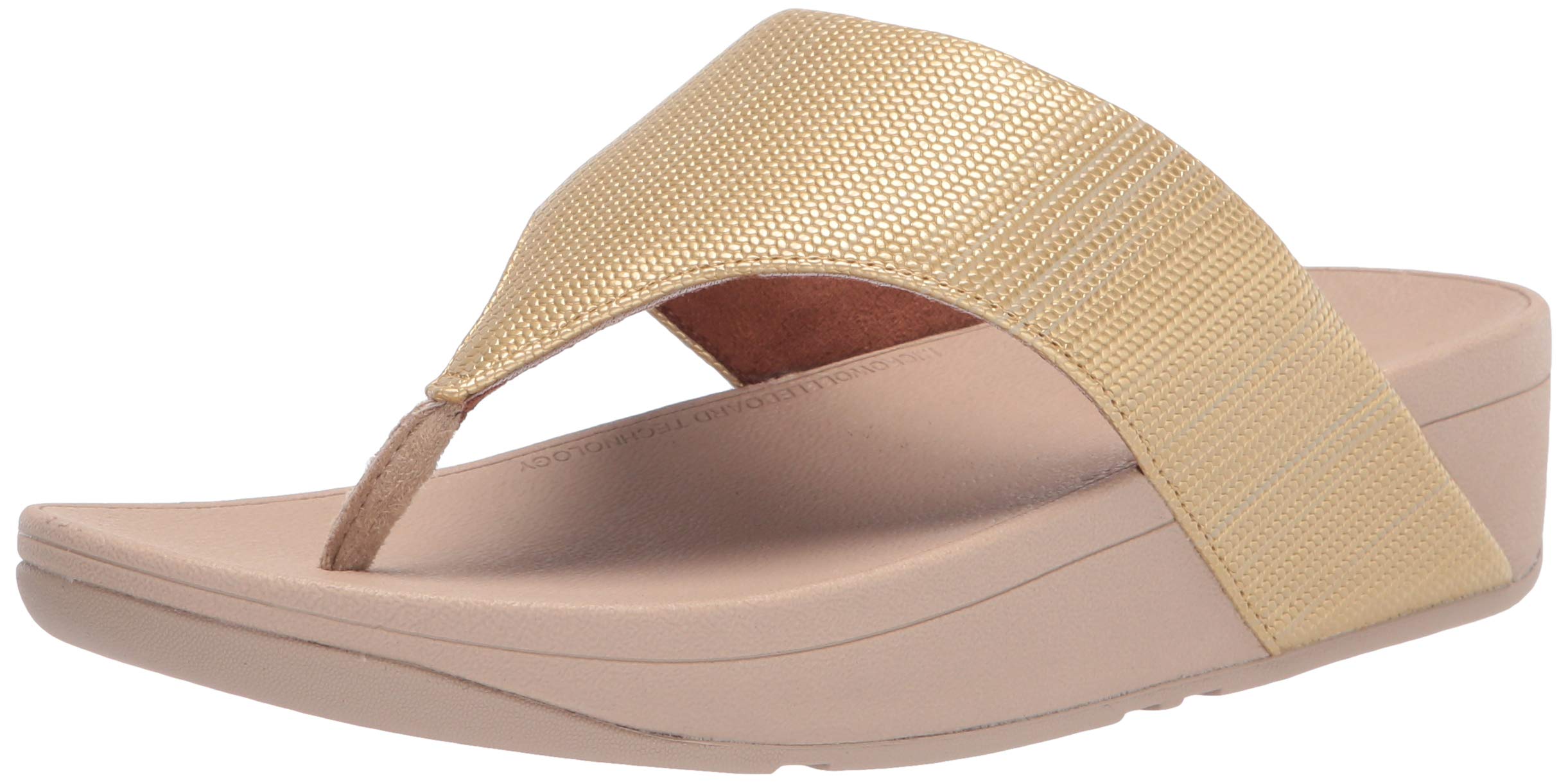 Women's Olive Sandal