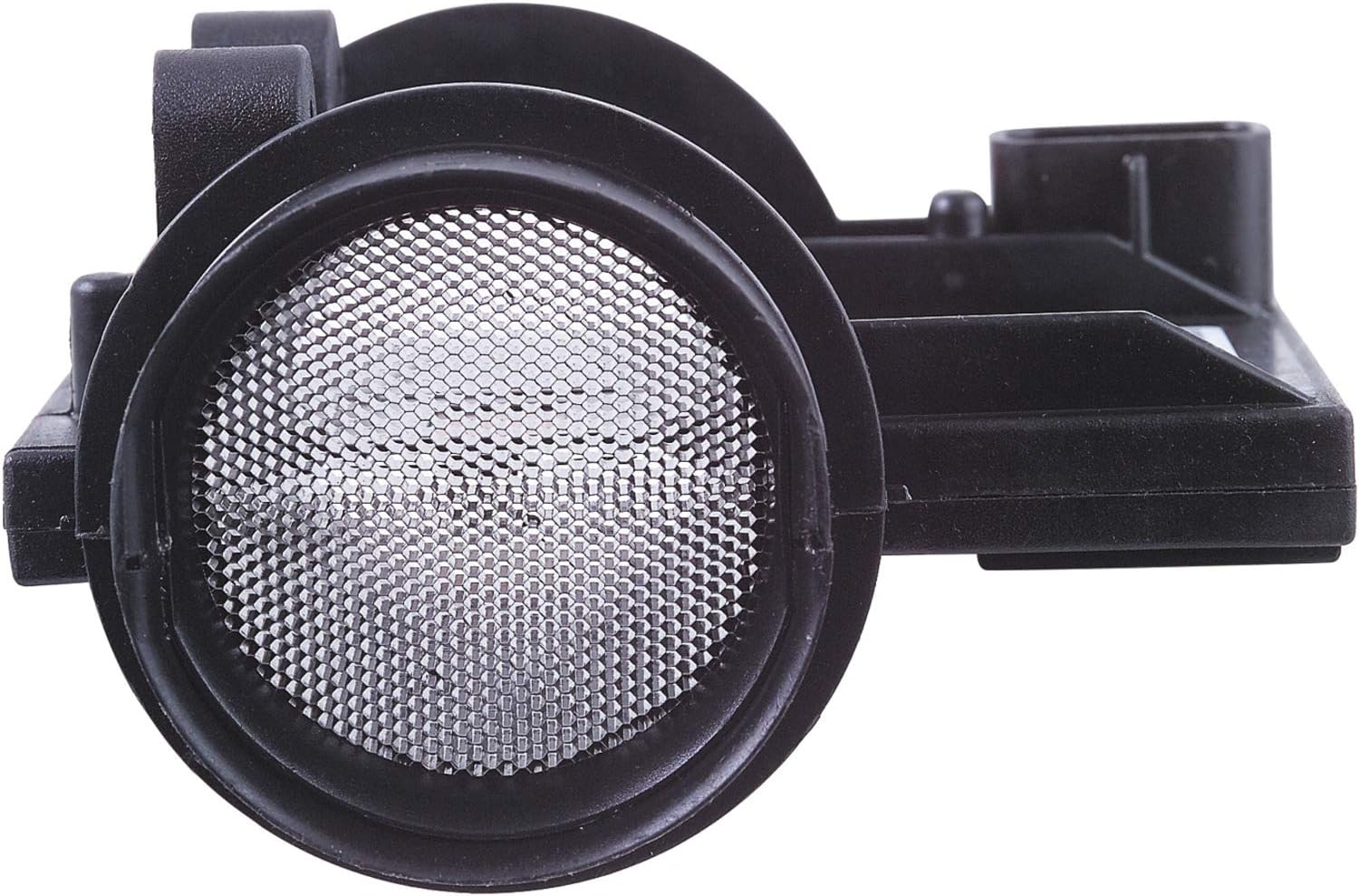 Cardone 74-7539 Remanufactured Mass Airflow Sensor (MAFS) (Renewed)
