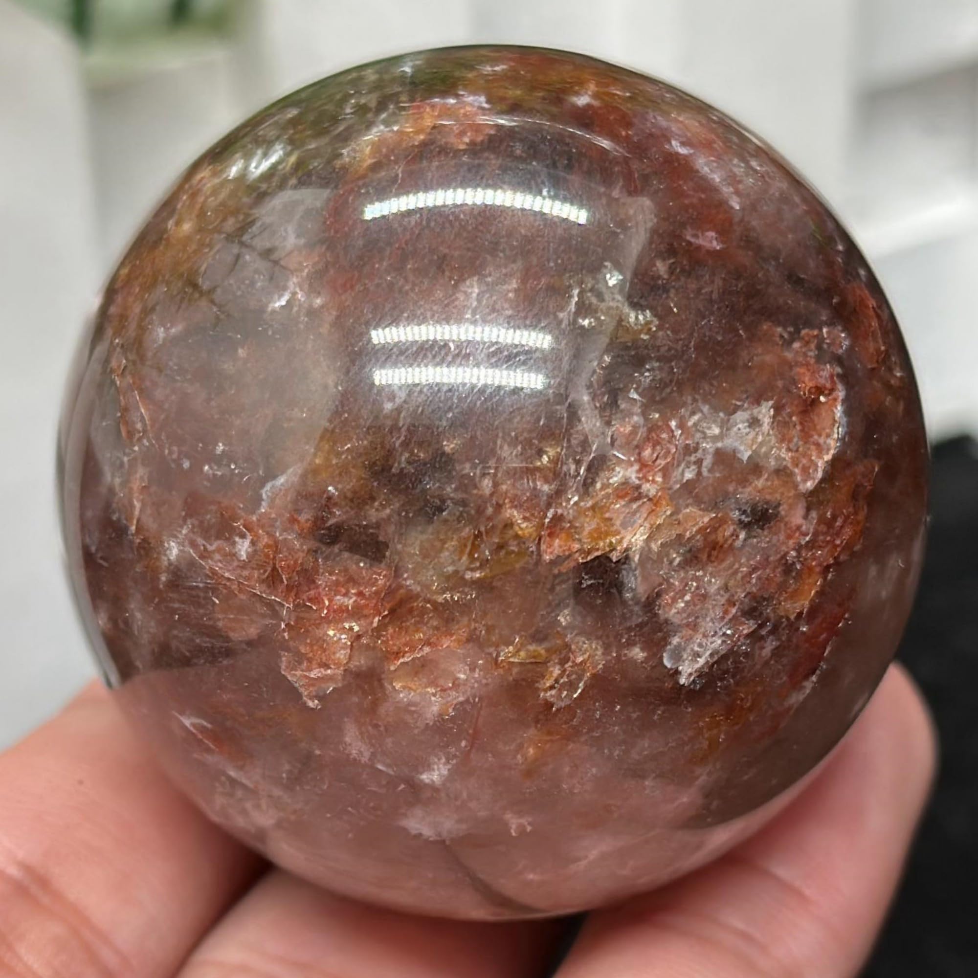Mentengems 1.6