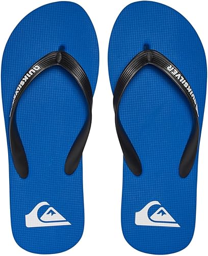 Miniatura 3 de Quiksilver Chanclas Molokai Pulse para hombre