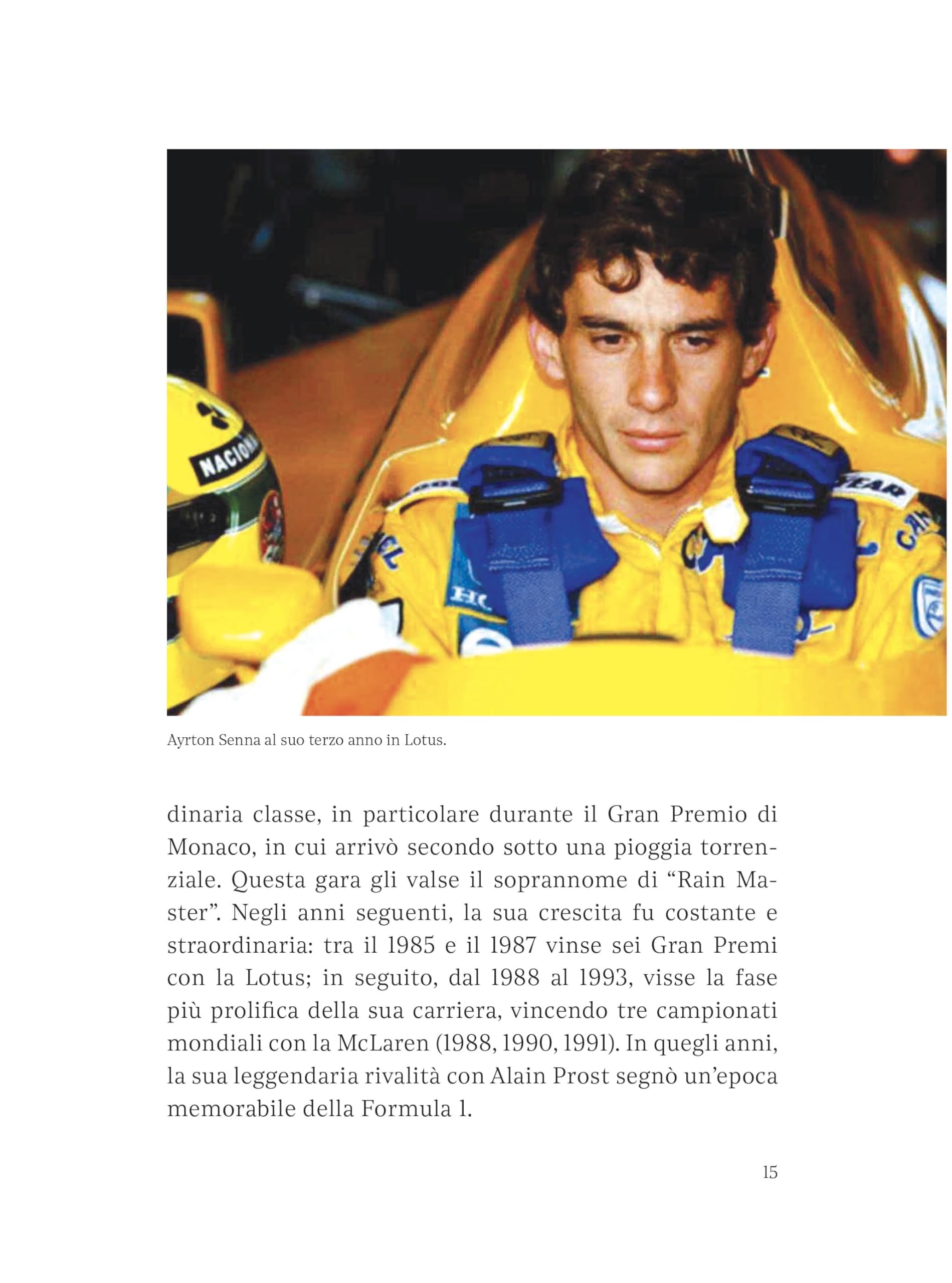 Le foto che hanno segnato un'epoca. Storie di sport. Ediz. illustrata