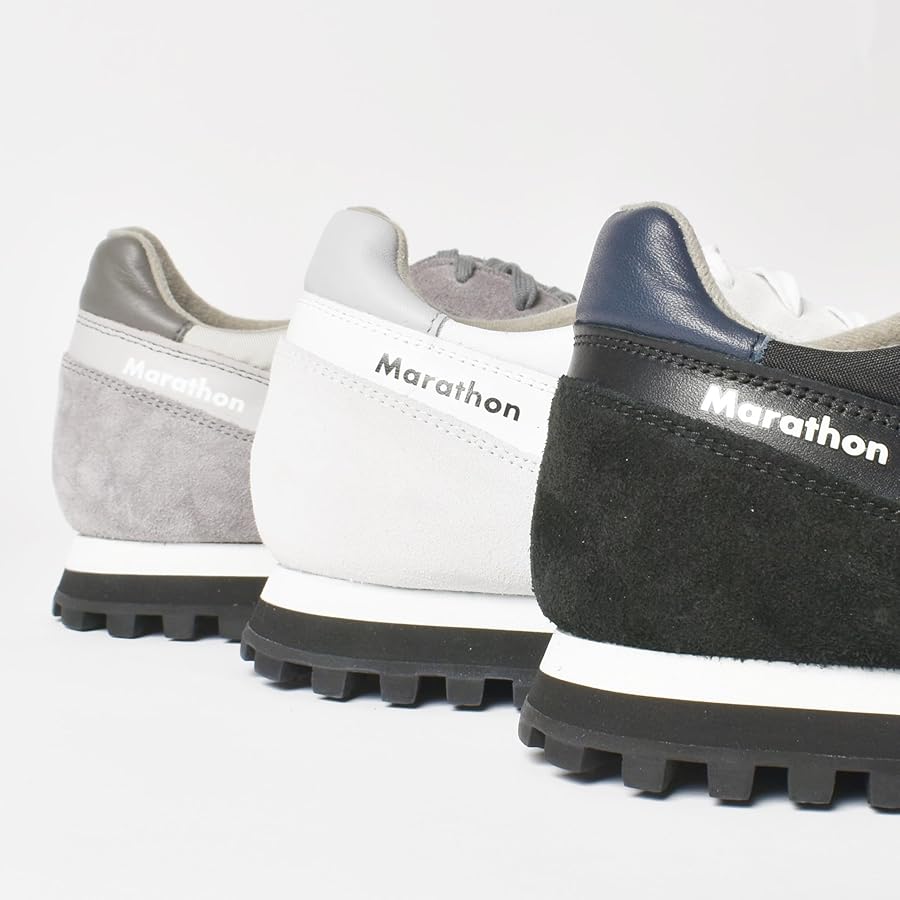 ZDA trainer 27.5㎝ ZDA Marathon Trainers