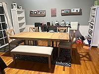 Review Image by Sarah Sarah