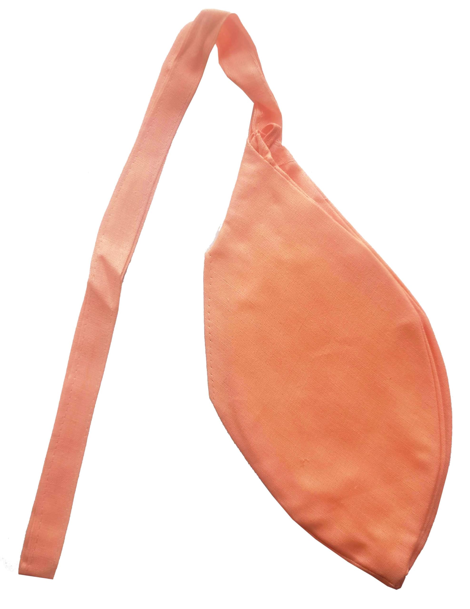 Handmade Krishna Japa Bead Bag/Gomukhi For Mantra Meditation Multi Clour Radhe Krishna S