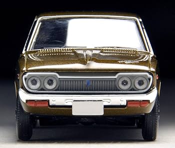 訳あり トミカリミテッドヴィンテージネオ 6台セット 訳あり トミカリミテッドヴィンテージネオ 6台セット