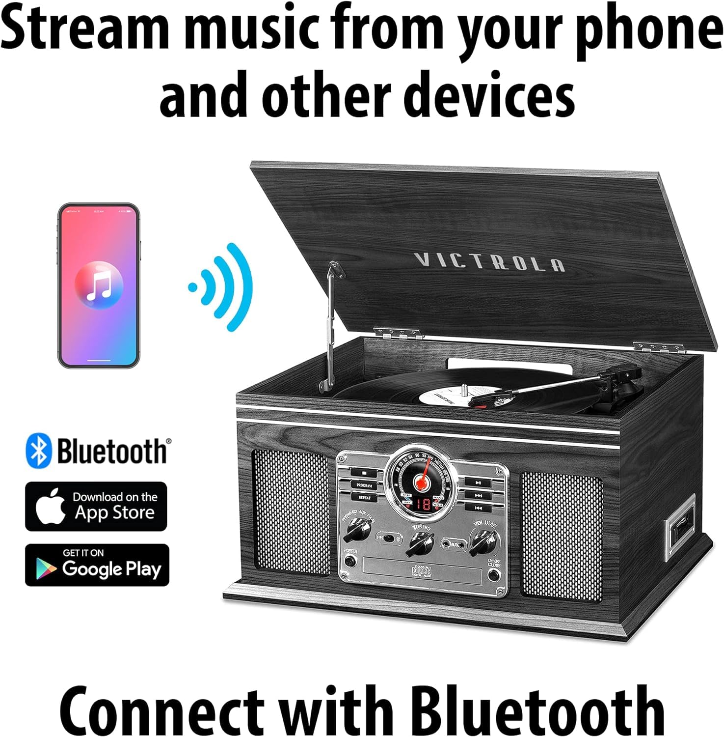 https://m.media-amazon.com/images/I/71R-8k5Z+RL.jpg