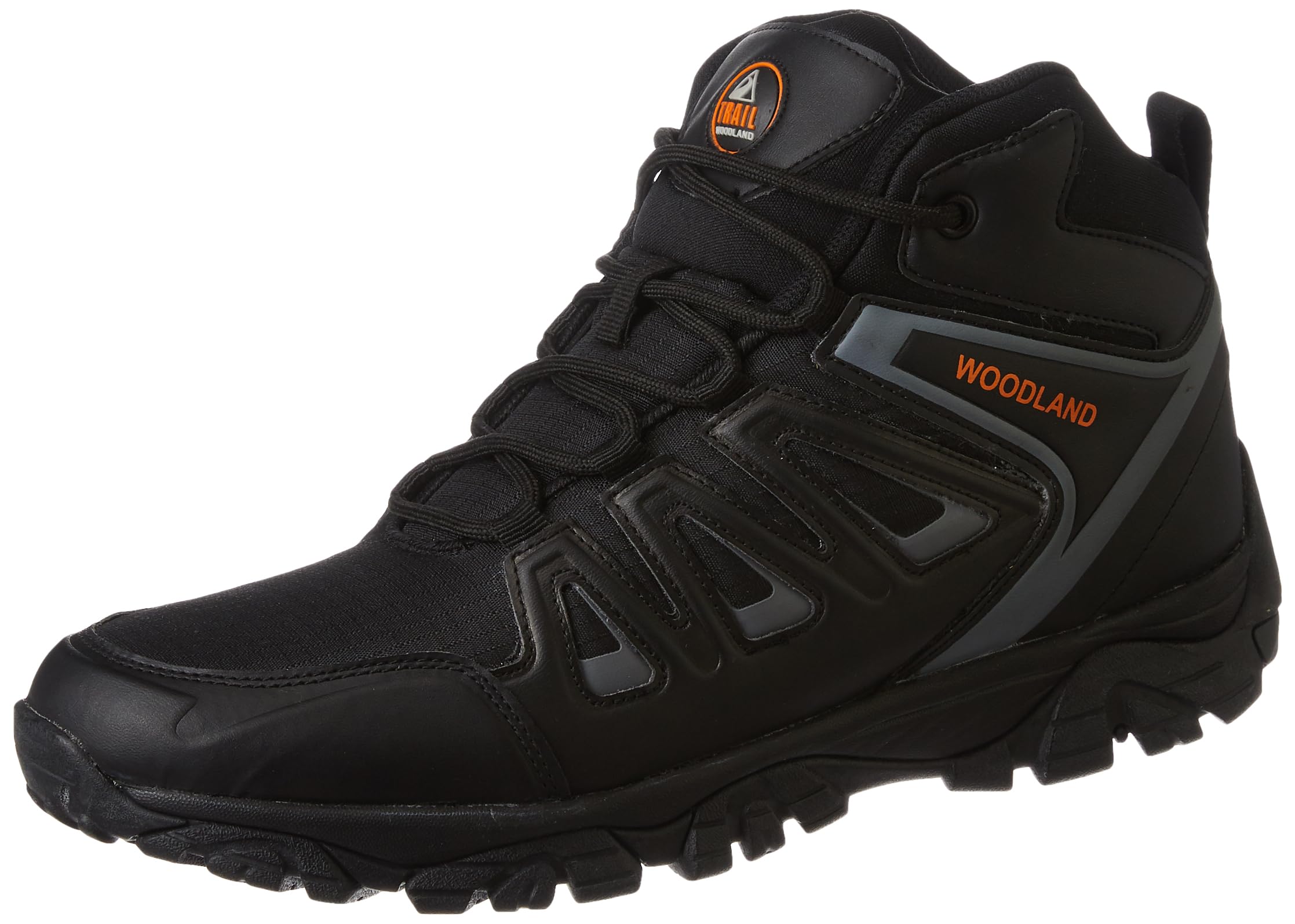 Men's Boots-image-2