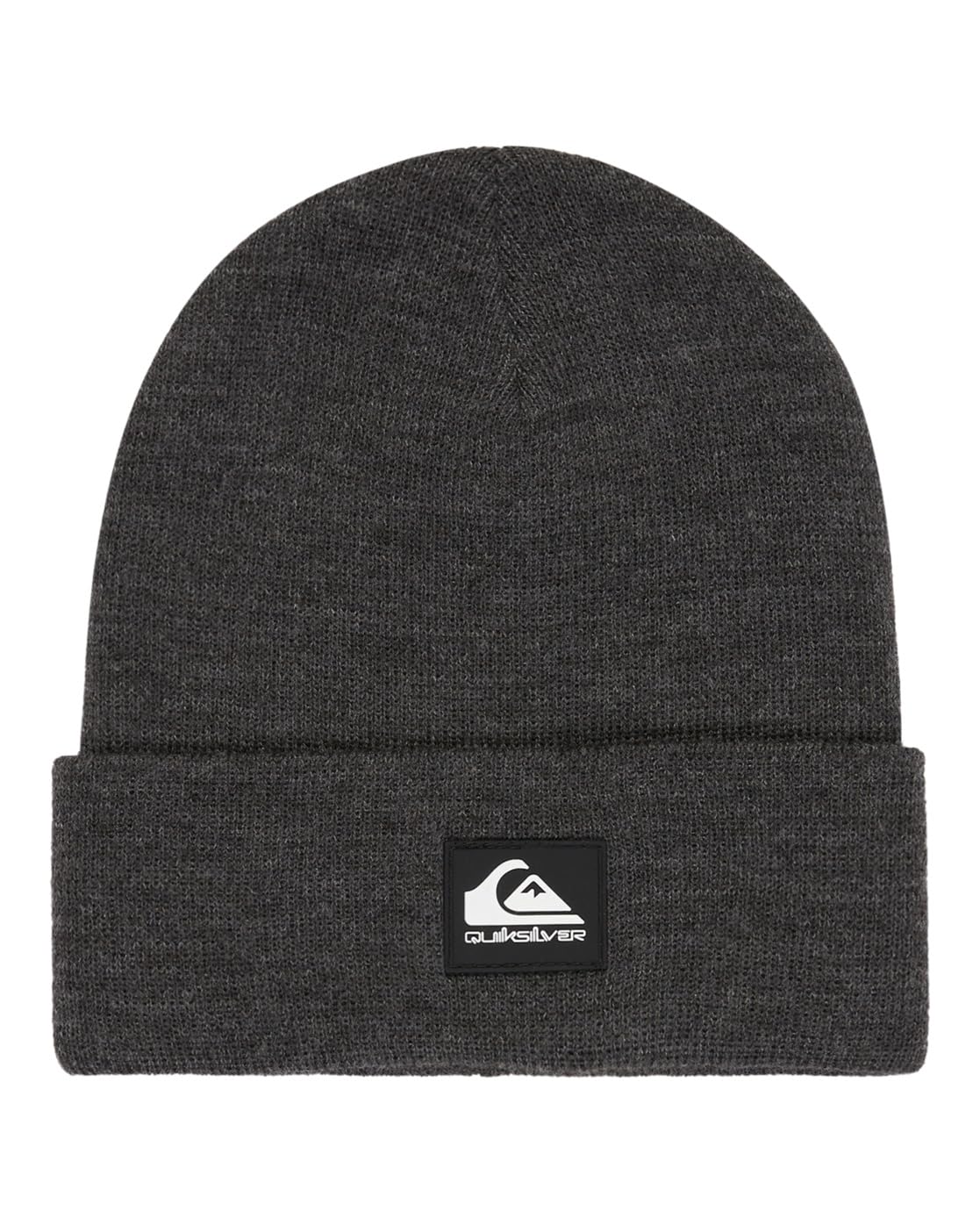 Quiksilver Beanie Brigade Beanie Kids Boy's Black One Size