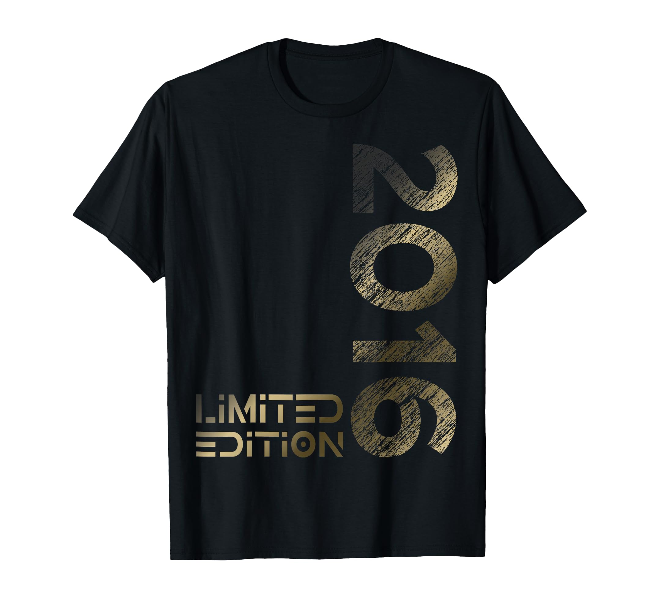 Kleidung mit Designs von Amazon Merch on Demand