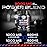 Nitric Oxide Booster Extra Strength 3000mg - 3X Strength L-Arginine & Citrulline, Best Nitric Oxide Supplements for Men, Supports Muscle, Heart Health, Energy Supplement, Bottled in USA, 120 Capsules