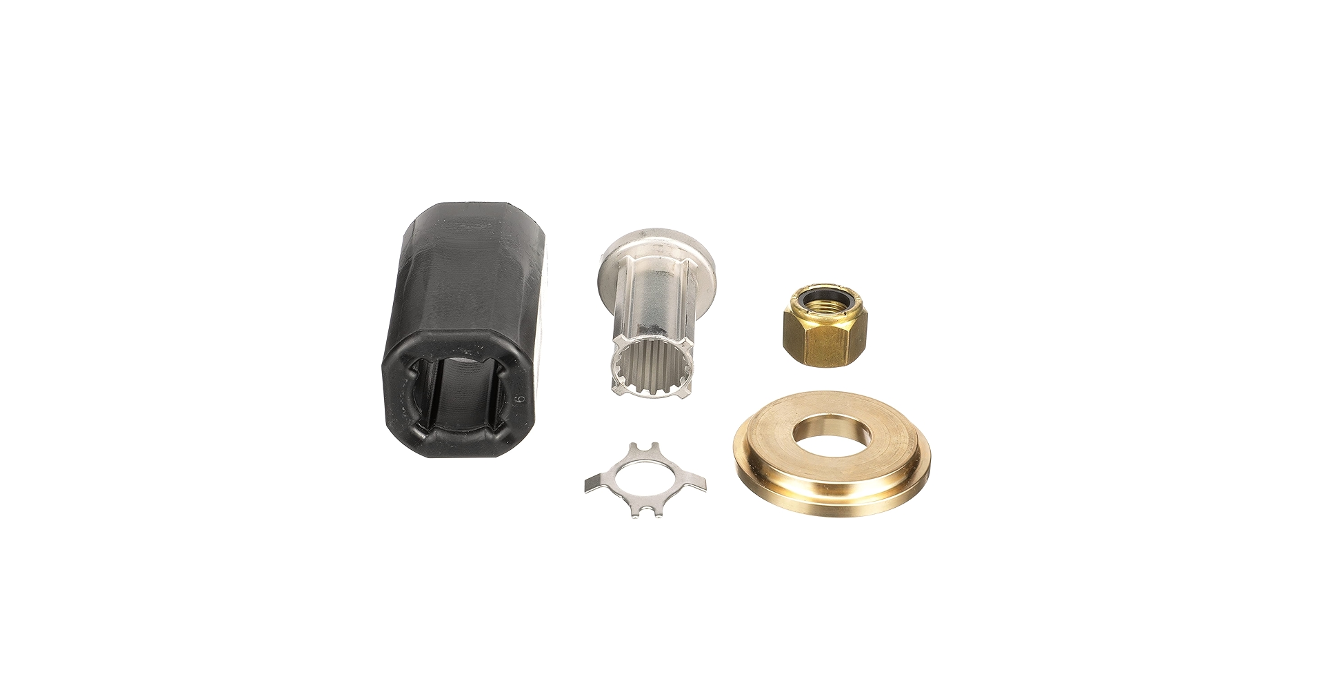 71R-BZEk64L.jpg_BO30,255,255,