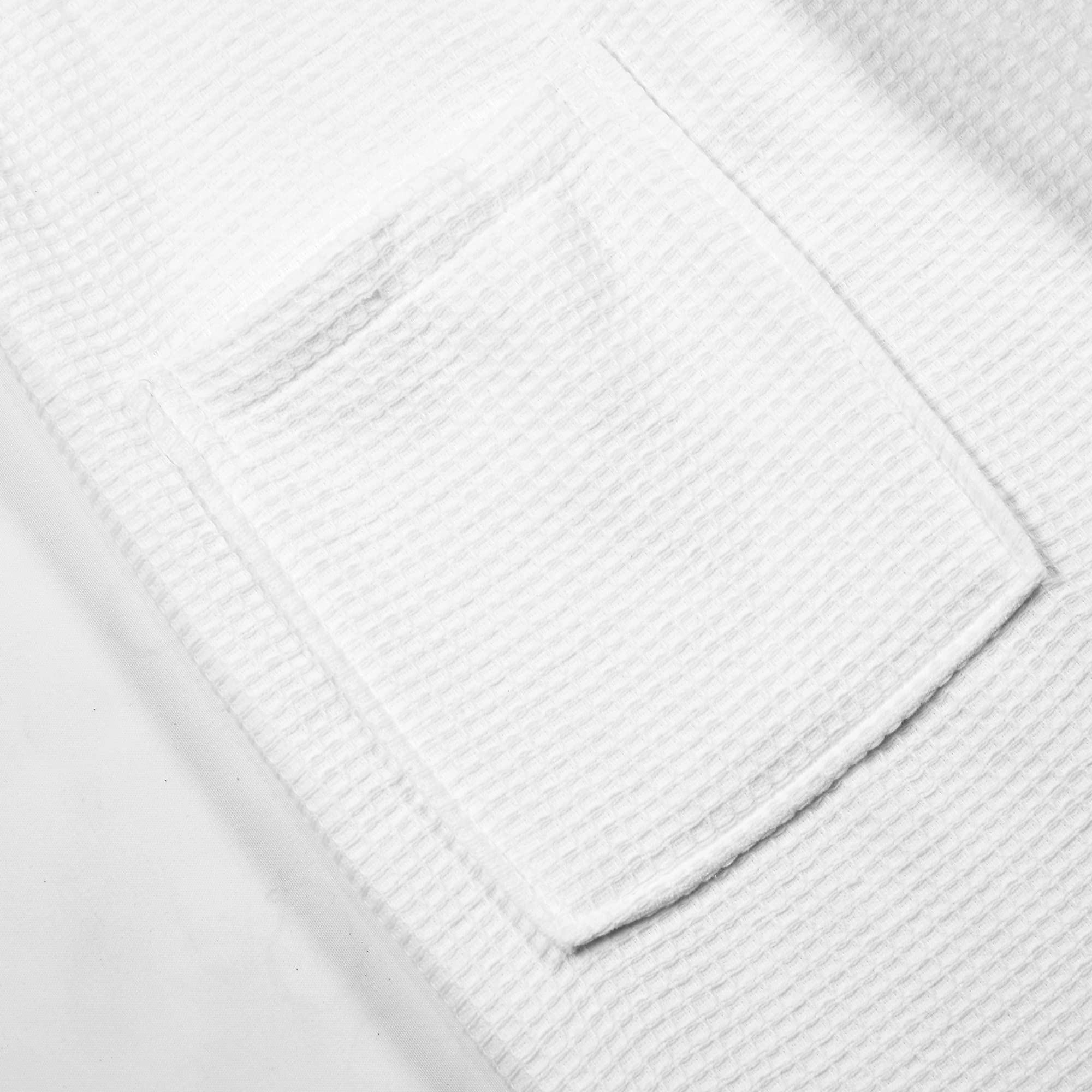 WELL HOME MOBILIARIO & DECORACIÓN bathrobe