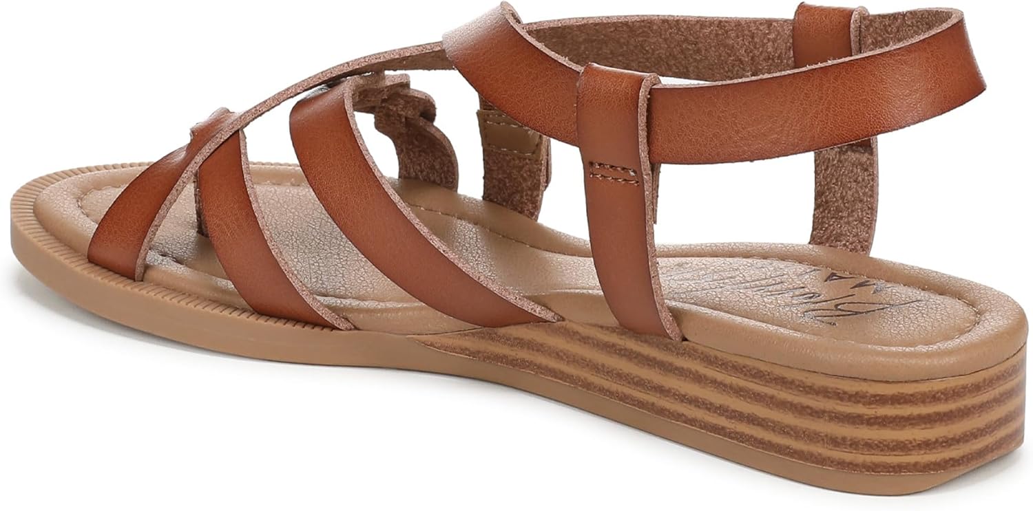 Blowfish Malibu womens April - Image 8