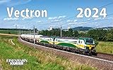 Vectron 2024