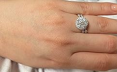 Review Image by Andrea Lemus Andrea Lemus