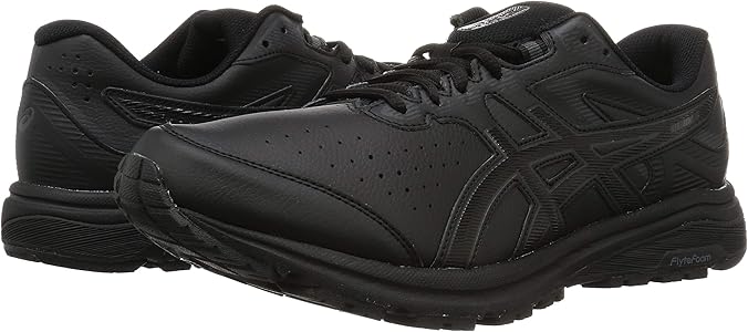 Amazon | [アシックス] ランニングシューズ GT-1000 【Amazon.co.jp