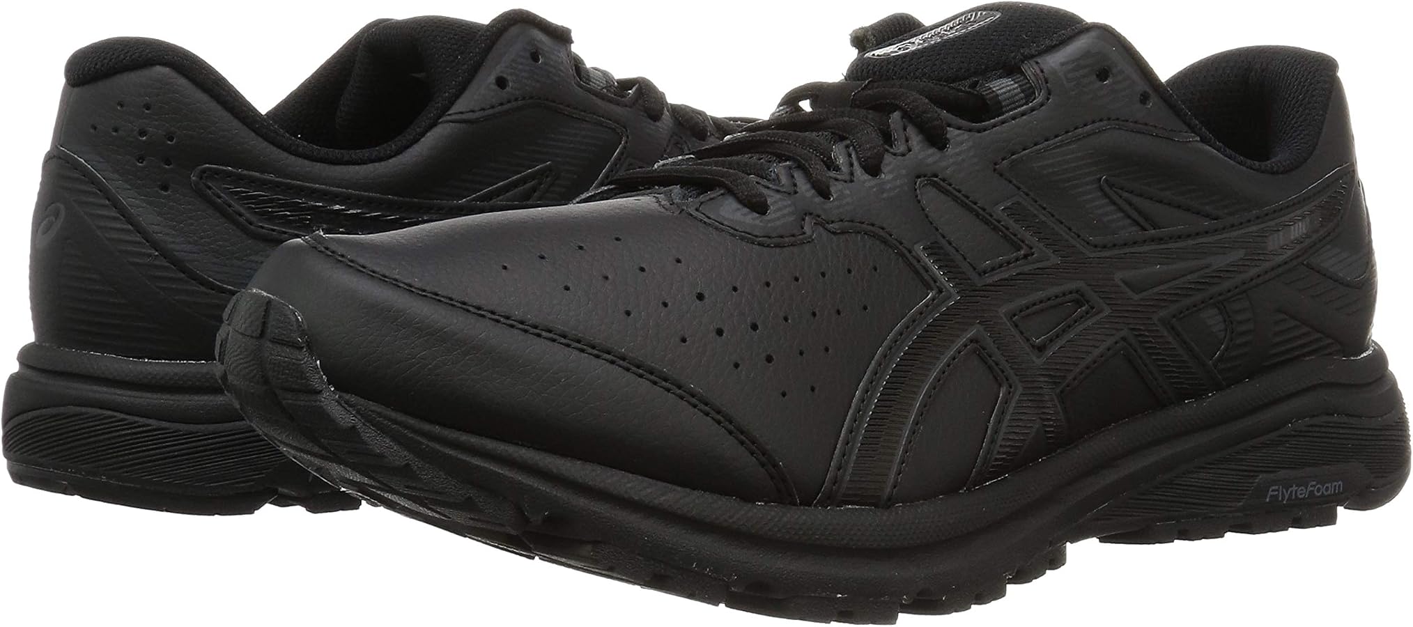 Amazon | [アシックス] ランニングシューズ GT-1000 【Amazon.co.jp