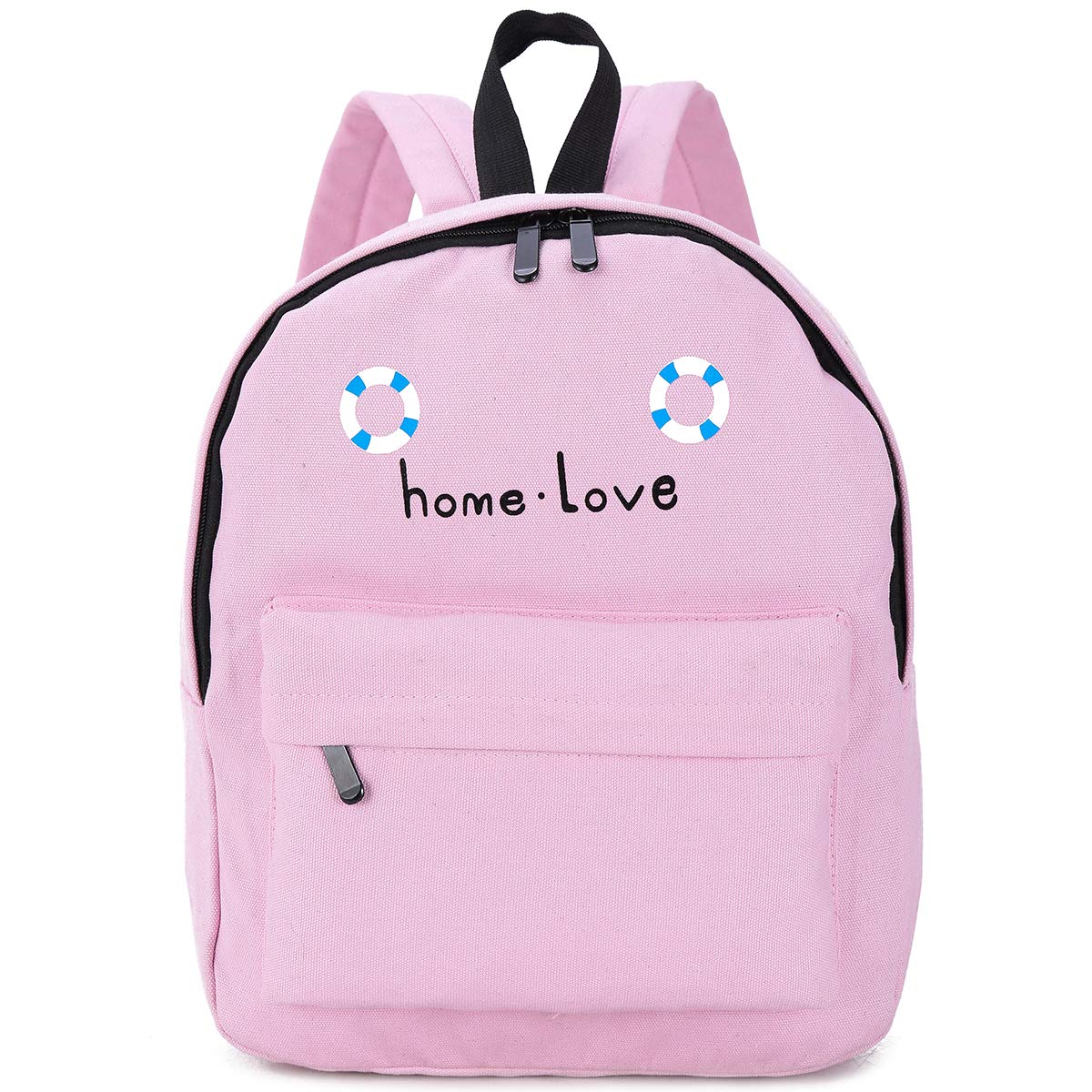Tinytot16 Ltrs 40 cms Backpack
