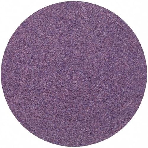 3M CUBITRON II HOOKIT Film DISC 775L, 220+, 5 (00076308642693) (250/each)