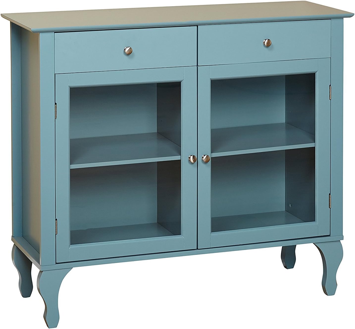 Target Marketing Systems Layla Modern Sideboard Buffet