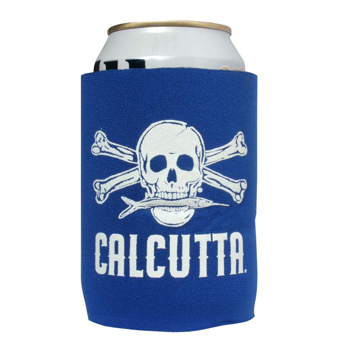 Calcutta Chłodziarka do butelek