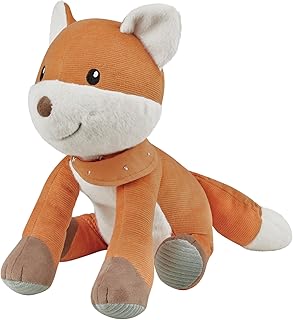 Sterntaler Filou Cuddly Toy XL