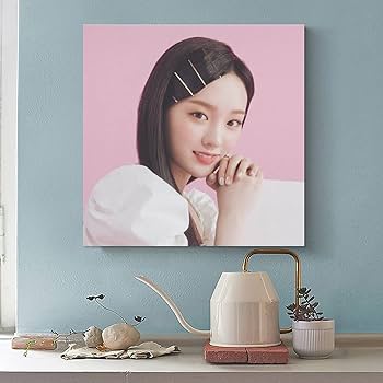Amazon.co.jp: RIO リオ NiziU ニジュー 1st Album U CHOPSTICK