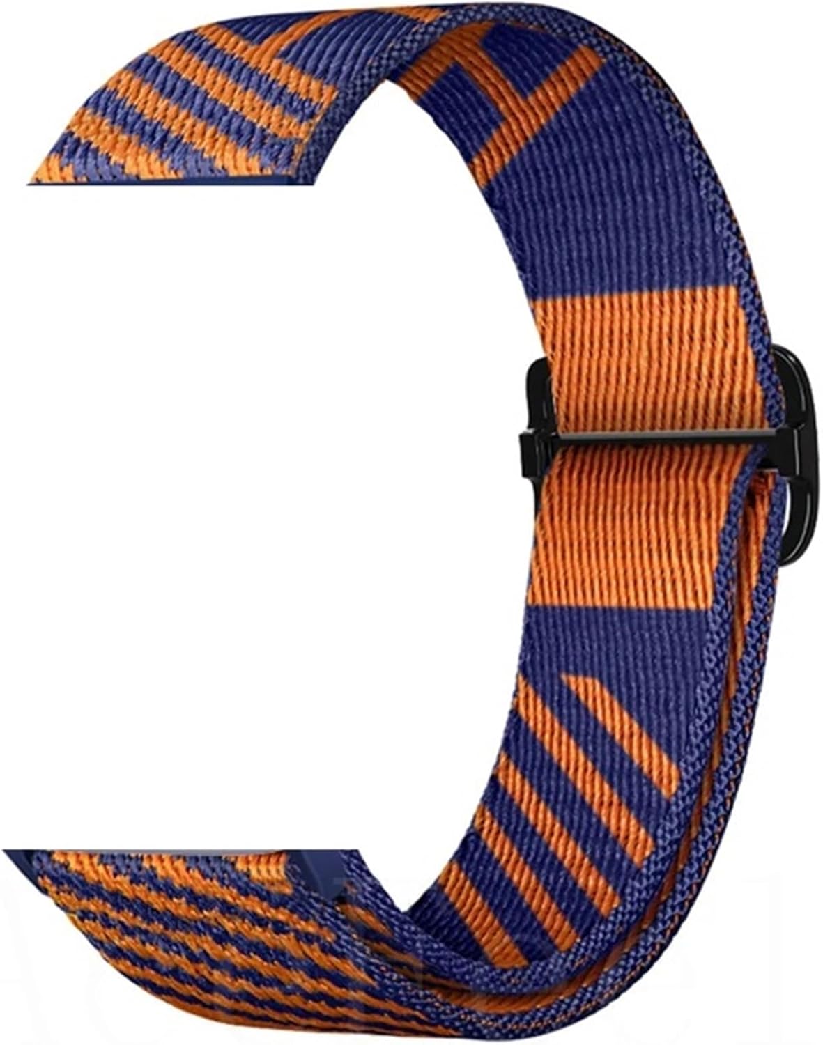 Strap For Watch 46mm 45mm 44mm 42mm 41mm 40mm 38mm Adjustable bracelet Band series 11 10 9 8 7 6 5 4 SE