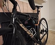 Review Image by Fernando Orduy Fernando Orduy