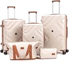 suit case set Top3商品