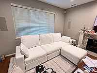 Review Image by Daniel Huang Daniel Huang