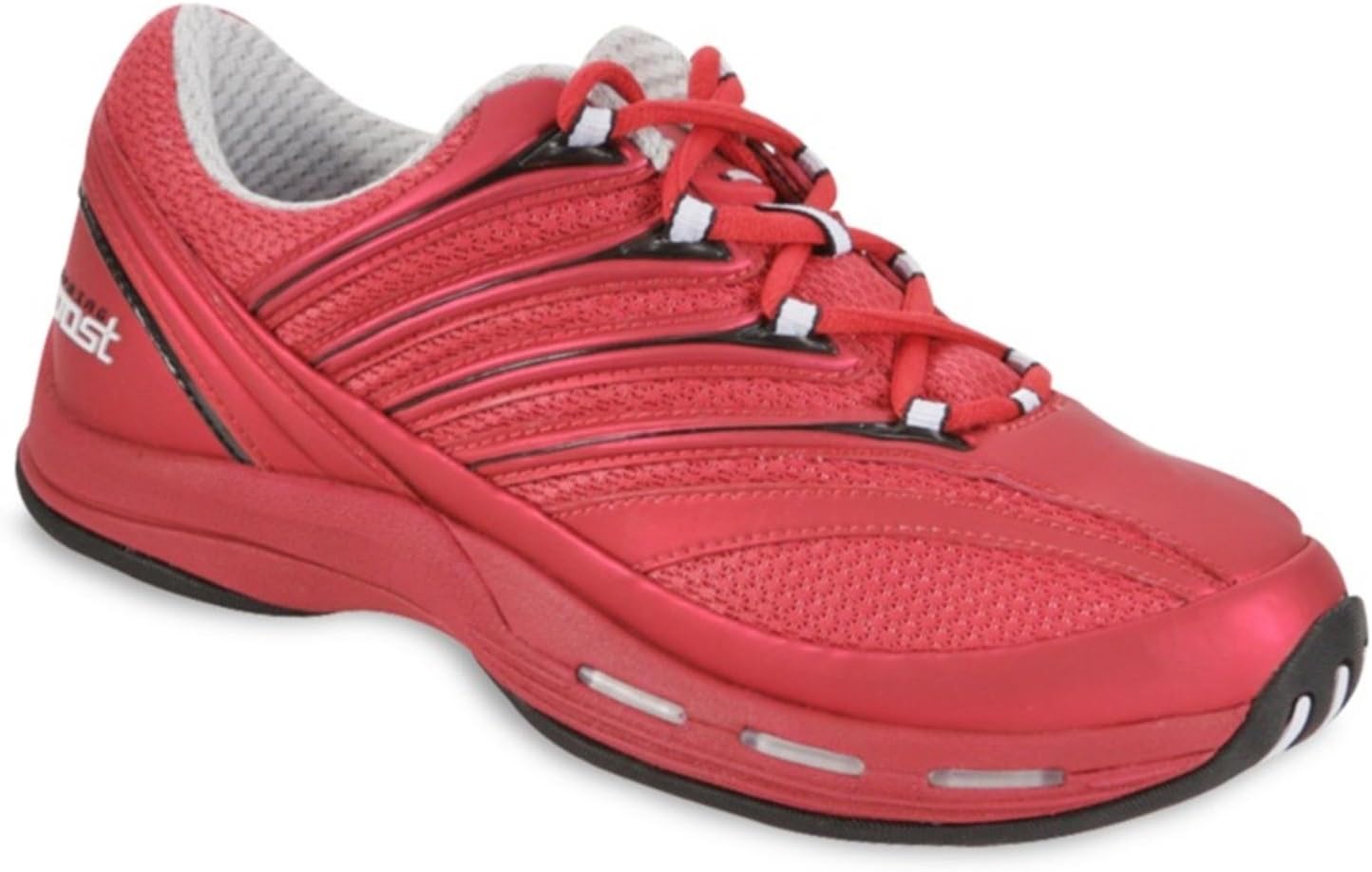 Women's Motion Training Shoe
