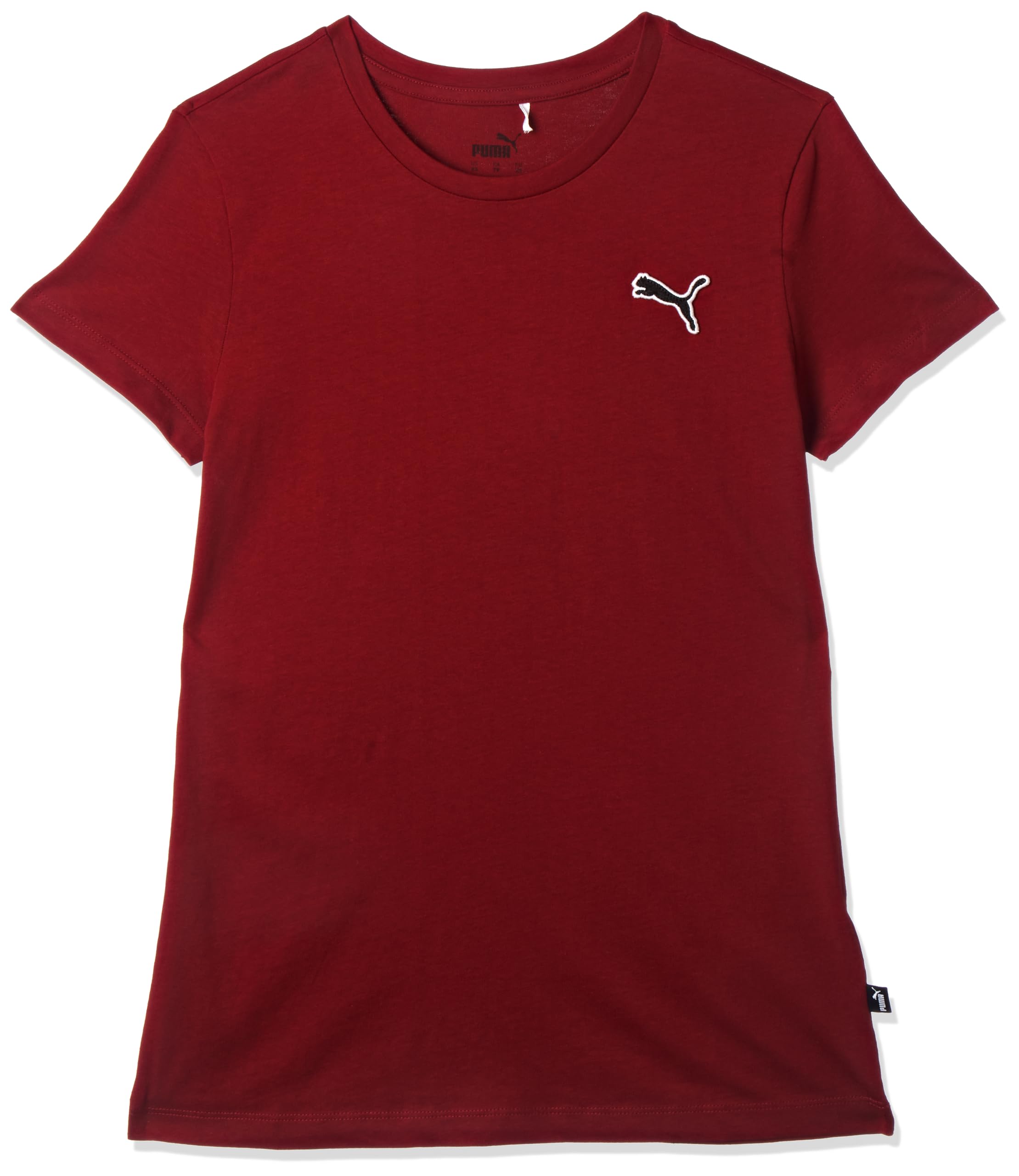 PUMAwomens BETTER ESSENTIALS Tee Shirt