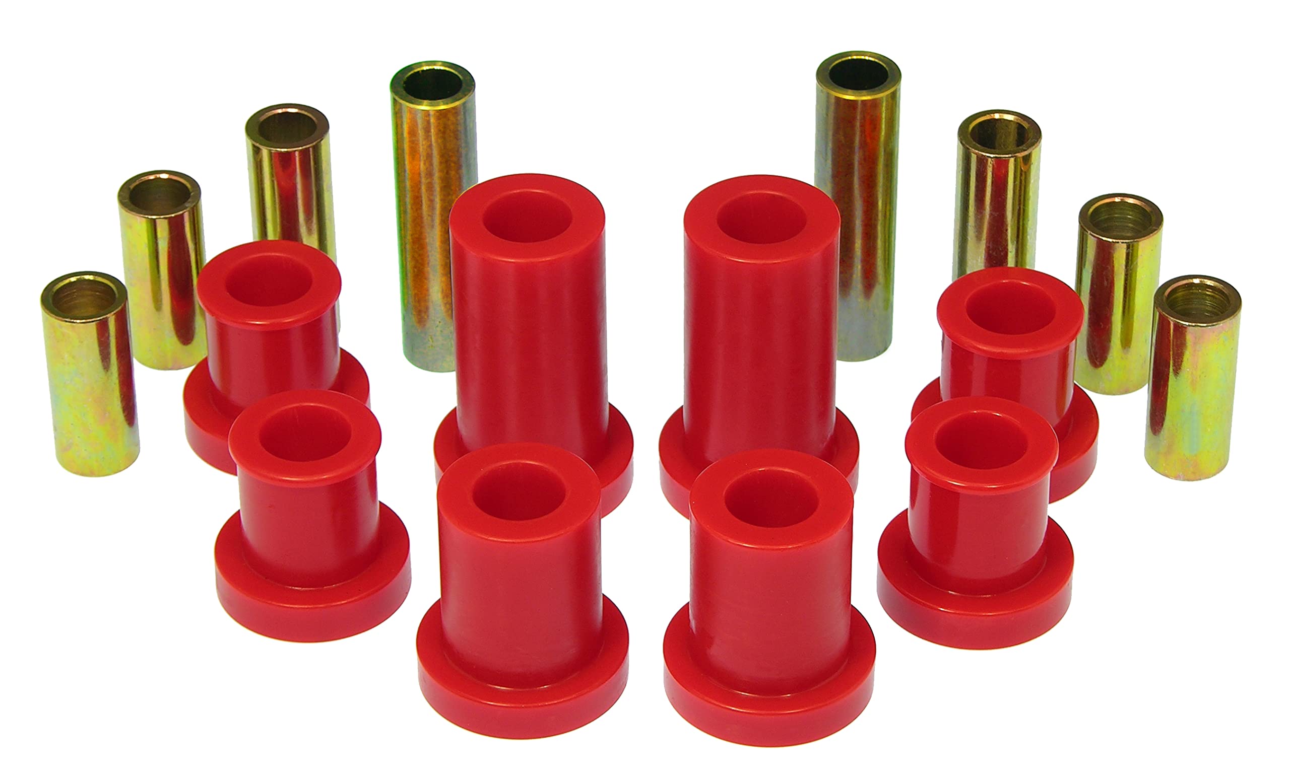 Prothane7-243 Control Arm Bush Kit