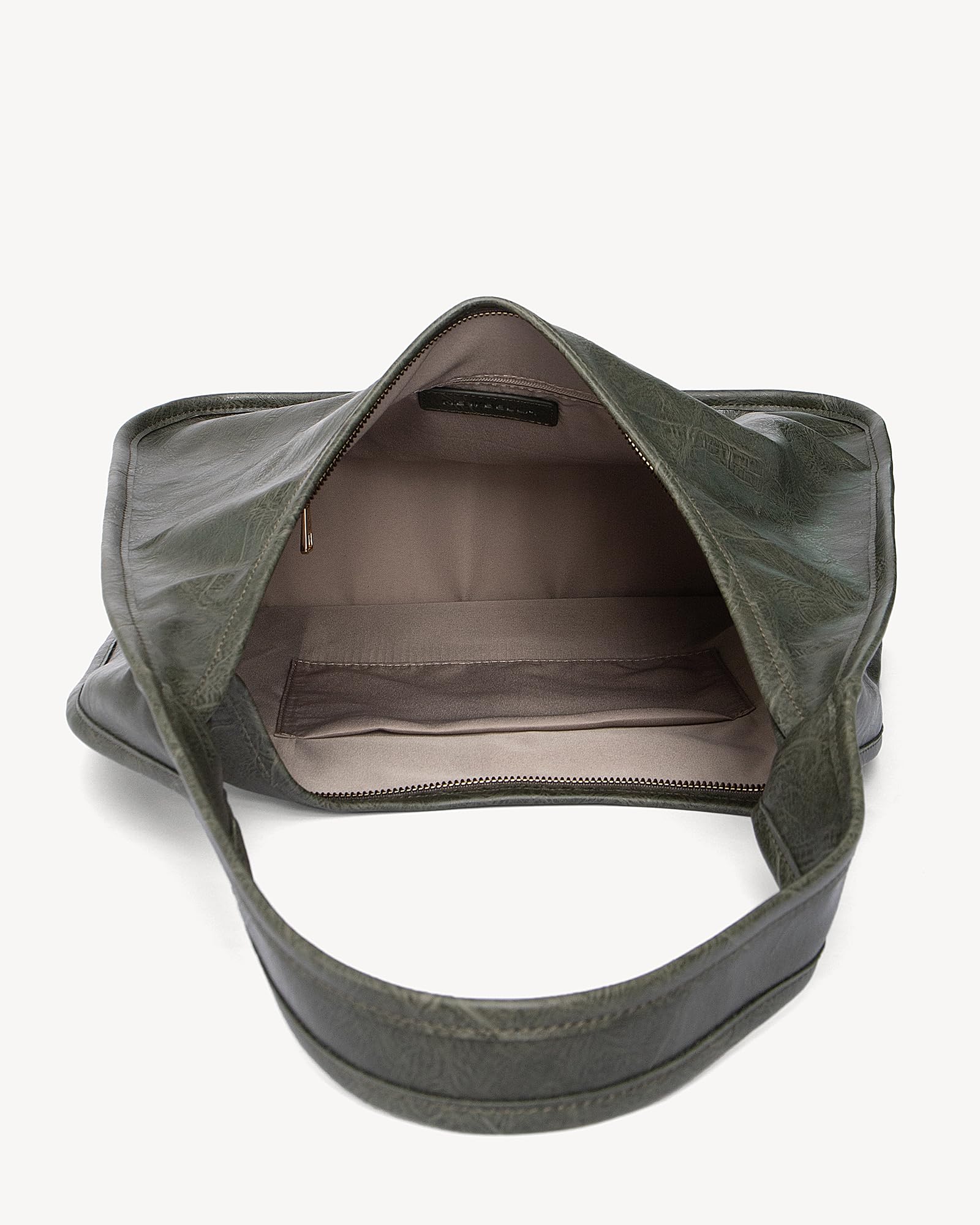 NEWBELLA Hobo Handbag Mode (fashion)