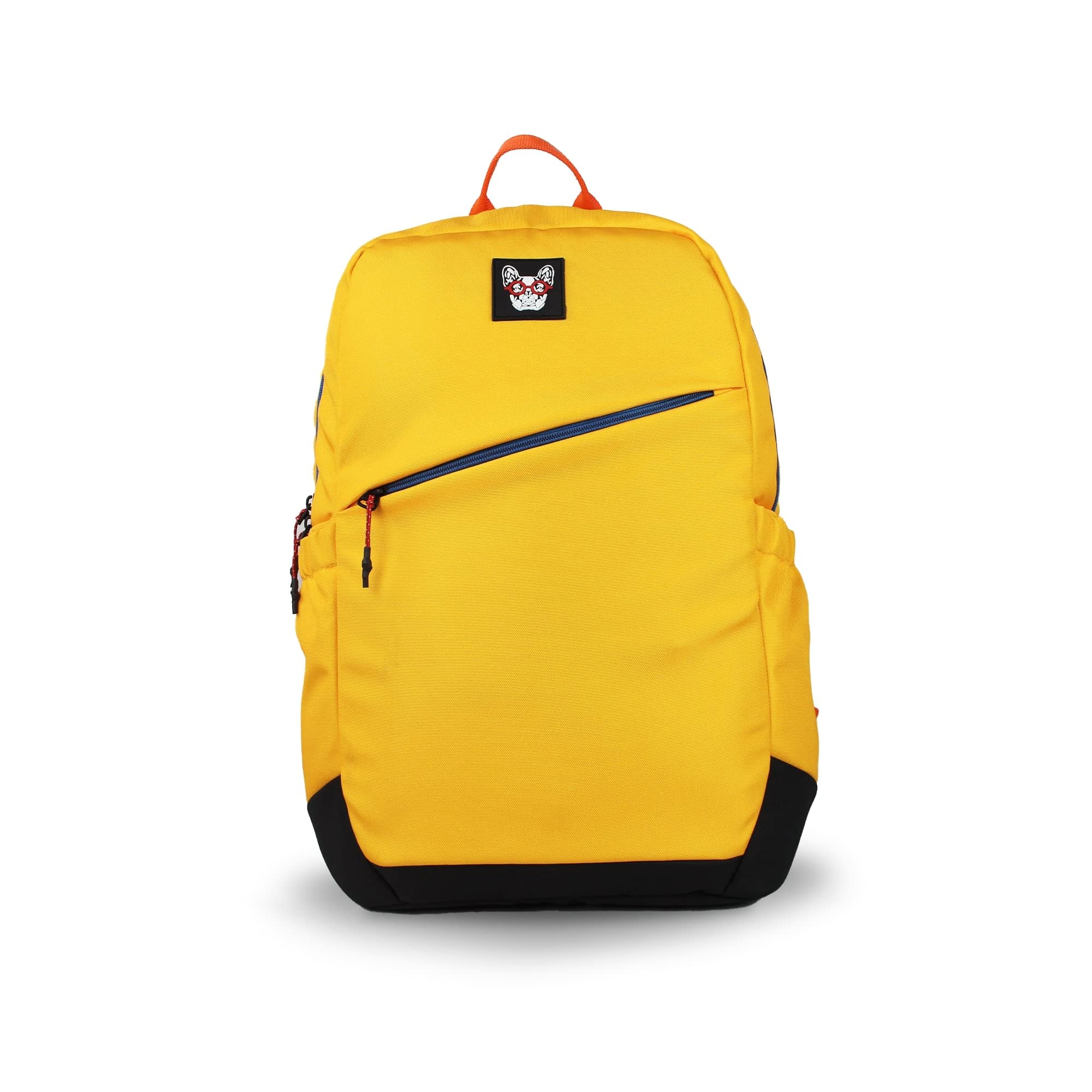 MADBRAG Backpack for Women, Stylish College Backpack for Girls - Ideal for Travel, Daypack & Regular Use, Trendy Casual Laptop Backpack with 15 Ltr Capacity (B0C1NTXZQ7) Amazon Price History, Amazon Price Tracker