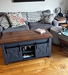 Review Image by RLC RLC