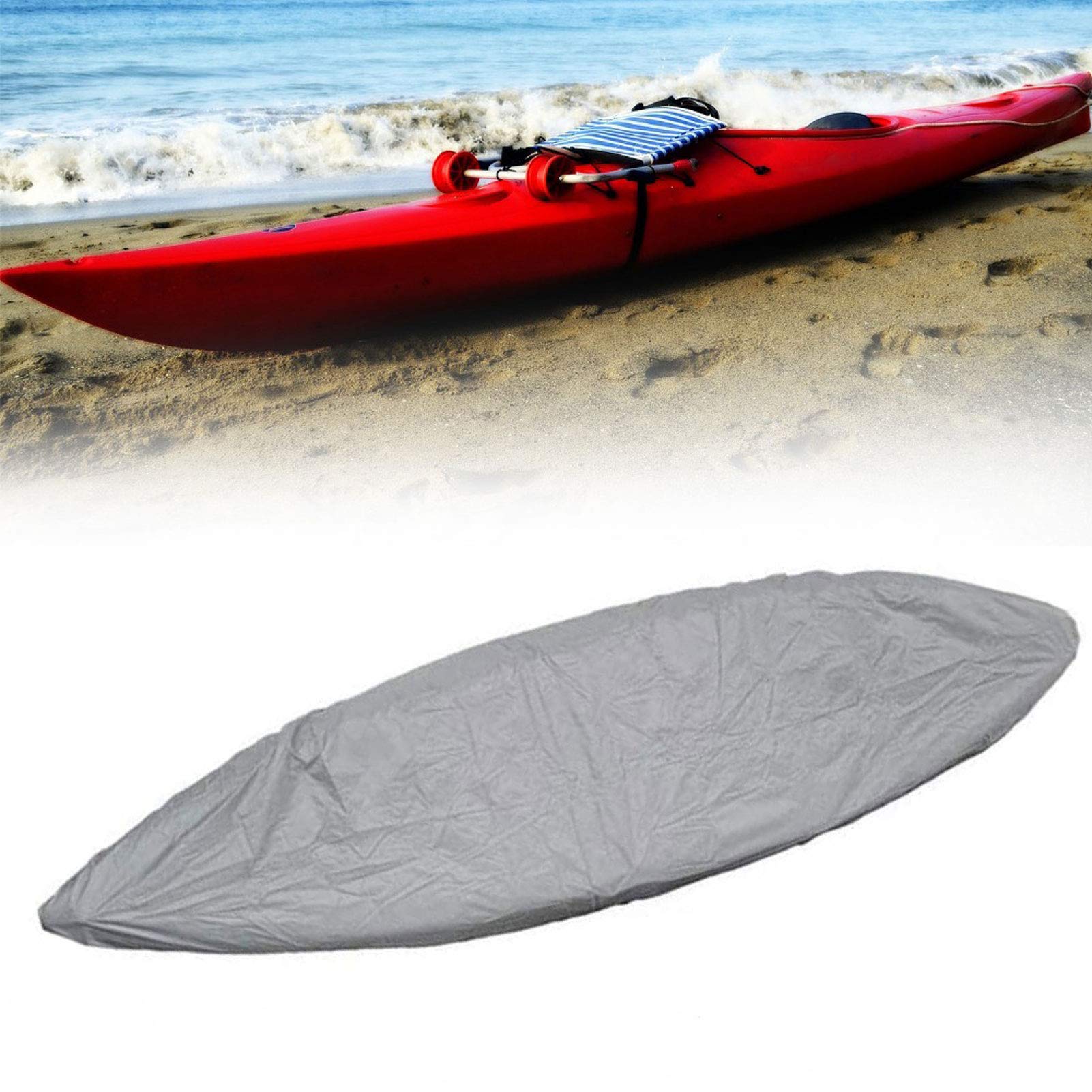 20 Piezas De Placas De Ojo De Acero Inoxidable 316 Para Kayak: Accesorios De Rigging Con Tornillos, Resistente A La Corrosión