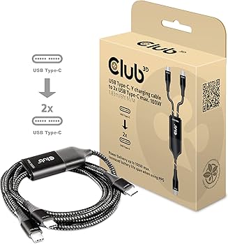 USB-C ケーブル パソコン Amazon.co.jp: Xzrucst USBデータケーブルコード Panasonic DMC-ZS50