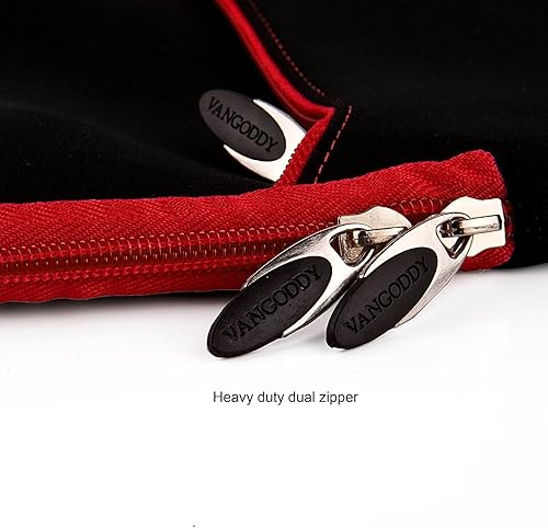 Miniatura 3 de Funda para portátil de 15,6 pulgadas para Dell Precision 7680 5680 3581 3580 3570 3571 3570 5570 5570 7670, para Samsung Galaxy Book3 Series