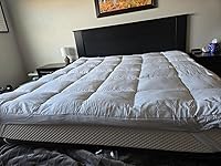 Review Image by yes it's me yes it's me