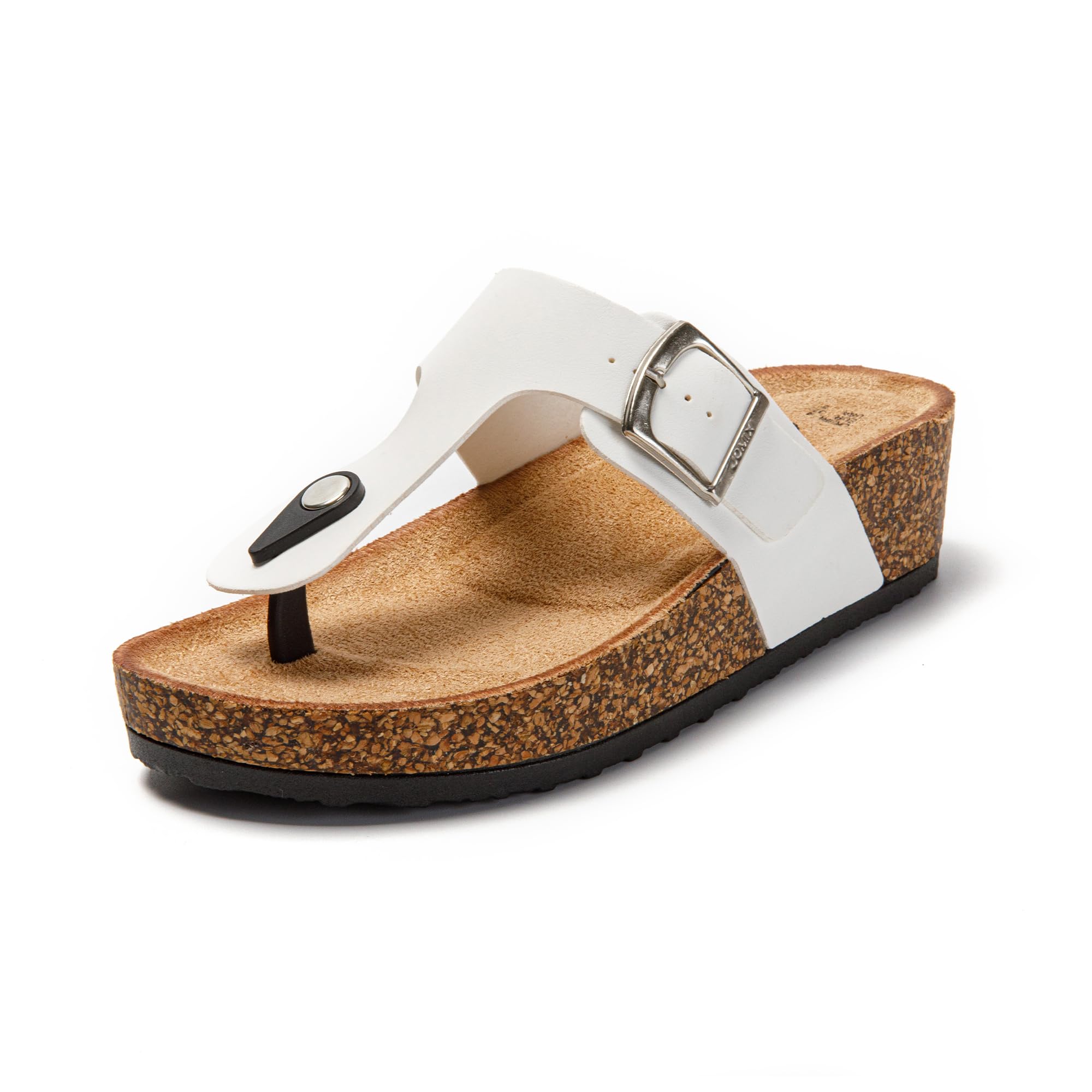 JOMIX Sd8039 Sandali con taccoDonna