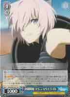 71R-JllGHCL._AC_SY200_QL15_.jpg