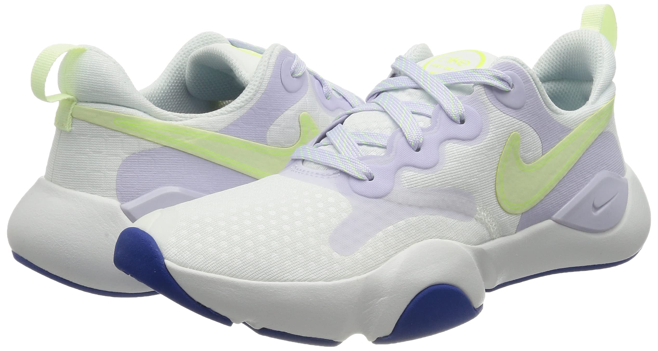 Nike Damen Speedrep Women's Training Shoe Trainer