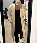 Review Image by Annaka King Annaka King