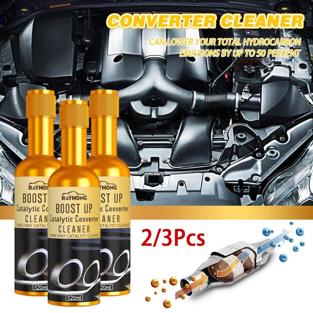 Siam Shopping Centek Fuel Kleen Collar 8FK1R Engine Oil Fuel Absorber Products Boat Marine