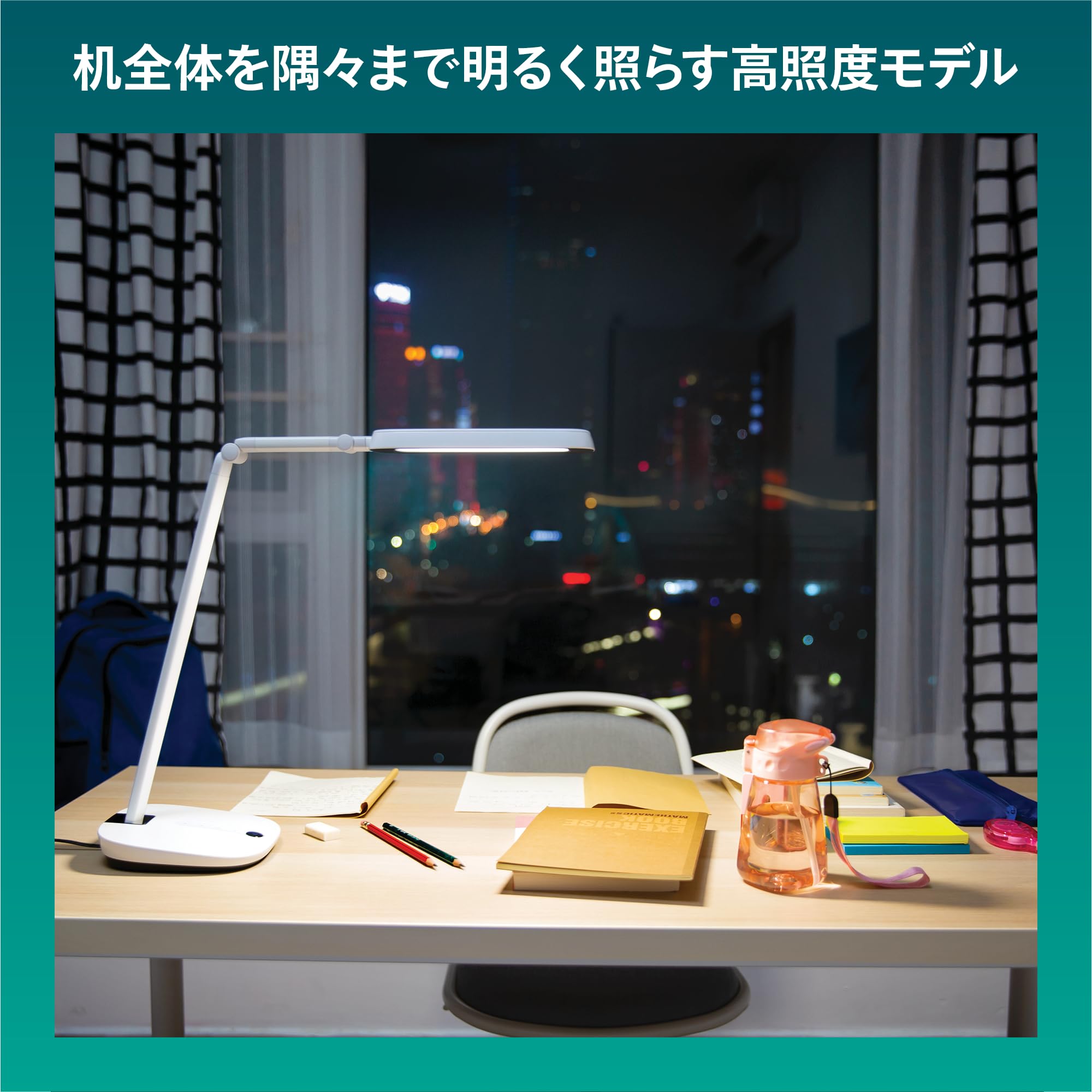Amazon | フィリップスヒュー(Philips Hue) Philips(フィリップス